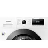 Heinner HWM-HME1014IVA10+++, Od przodu, 10 kg, B, 74 dB, Podgląd zdjęcia produktu 2