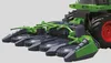 RC Maishäcksler 6602H RC Traktor 1:24 - ferngesteuerter Produktbild-Vorschau 3