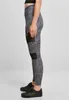 Urban Classics Ladies - TECH MESH Zen Leggings - XXL Produktbild-Vorschau 12