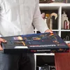 FRANZIS 67265 - Oracle Red Bull Racing Adventskalender 2026 Produktbild-Vorschau 23