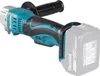Makita DDA350Z Akku-Winkelschrauber Produktbild-Vorschau 27