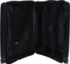 DYX 4 Rollen Trolley M 67 cm Barcelona schwarz Produktbild-Vorschau 7