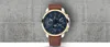 Tommy Hilfiger DECKER CASUAL 1791561 Herrenarmbanduhr Produktbild-Vorschau 11