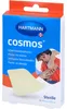 HARTMANN Cosmos Schürfwundenpflaster 45 x 65 mm steril, 4 Produktbild-Vorschau 2