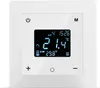 Termostat WiFi Termostat podlahového vykurovania Náhľad obrázku produktu 2