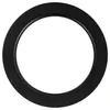 vhbw Step-Up-Ring Adapter 58mm - 72mm für Kamera Objektiv - Produktbild-Vorschau 2