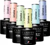 CLARESA Hybrid-Gel-Nagellack SHAKE 2 -5g Produktbild-Vorschau 14