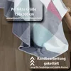 Plaid Kuscheldecke 150x200 cm - Extra Weich & Flauschig, Produktbild-Vorschau 4