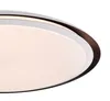 GLOBO 41359-40RGBSH, LED, 4400 lm, IP20 Náhľad obrázku produktu 7