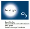 Bosch Glühlampe, Fernscheinwerfer 1987302777 Produktbild-Vorschau 4