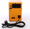 CyberPower Emergency Power System (EPS) 1000VA/700W Voir les images du produit 6