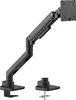 Equip Tischhalterung 17"-49"/1TFT 180° Gasfeder 20Kg Produktbild-Vorschau 1