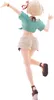 Lycoris Recoil Coreful PVC Statue Chisato Nishikigi Podgląd zdjęcia produktu 10