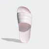 Adidas GZ5878_620, Wielobarwny, Almost Pink,Cloud Podgląd zdjęcia produktu 24