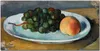 Coloray Bild aus Leinwand 120x60 Leinwand Dekoration - Produktbild-Vorschau 1