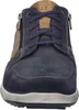 JOSEF SEIBEL Enrico 20 | Chaussures basses pour Hommes | Voir les images du produit 11