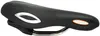 Selle Royal Sattel Lookin Moderate Produktbild-Vorschau 2