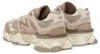 New Balance 9060 Sneakers Productafbeelding-voorbeeld 20