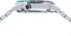 Lorus hodinky RU417AX9 Productafbeelding-voorbeeld 4