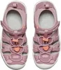 KEEN Sandalen rot in Gr. 27 Produktbild-Vorschau 20