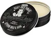 Dapper Dan Superior Hold & Shine Heavy Hold Pomade 100 ml Anteprima dell’immagine prodotto 8