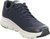 Skechers Arch Fit Sportschuh Blau Produktbild-Vorschau 88