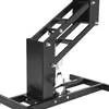 Hydraulische Trimmtisch Pflegetisch Hundepflegetisch für Produktbild-Vorschau 7