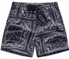 Costume pantaloncino uomo XXL - Boxer da mare - Asciugatura Anteprima dell’immagine prodotto 11