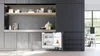 Siemens iQ300 KU21RVFE0, 134 l, SN-T, 35 dB, E Produktbild-Vorschau 2