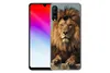 MuchoWow® Handyhülle Schutzhülle Hülle für Huawei P30 Lite Produktbild-Vorschau 2