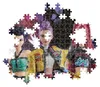Clementoni 35626 Productafbeelding-voorbeeld 2