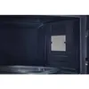 Mikrovlnná rúra, Samsung MS23K3513AK, mikrovlnná rúra, 23L, Náhľad obrázku produktu 10