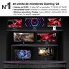 LG 32G600A-B Computerbildschirm 81,3 cm (32") 2560 x 1440 Produktbild-Vorschau 26