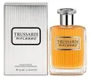 Trussardi Riflesso Eau de Toilette pour hommes 50 ml Voir les images du produit 6