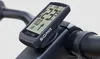Sigma Fahrrad Computer EOX View 1300 Produktbild-Vorschau 7