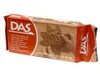 DAS F387600 Ceramika/materiał do modelowania Glinka do Podgląd zdjęcia produktu 3