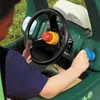 Little Tikes Cozy Coupe Dino, 1,5 rok / roky, 4 Náhľad obrázku produktu 4