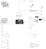 Goliath IP Video Gegensprechanlage 7-Zoll 2-Monitor Produktbild-Vorschau 8
