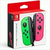 Joy-Con 2er-Set Neon-Grün/Neon-Pink Produktbild-Vorschau 17