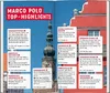 MARCO POLO Reiseführer Usedom Produktbild-Vorschau 7