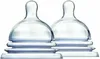 Munchkin 11786 Latch 6+ Baby-Sauger, BPA-frei Produktbild-Vorschau 1