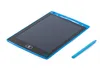 Verk 06186 Grafická tabuľka na kreslenie so stylusom 8,5" Náhľad obrázku produktu 8