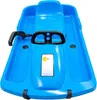 Snow Fox iceblue Voir les images du produit 7