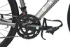CHILLIZ Rennrad 28 Zoll RDB2.0 grau Rahmenhöhe 54 cm 14 Produktbild-Vorschau 2