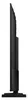 Samsung TU50U8005FU, 127 cm (50"), 3840 x 2160 px, LED, Náhled obrázku produktu 11