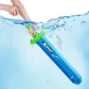 X-Shot Water Warfare Foam Sword Blaster S1, 2in1 Scatola Anteprima dell’immagine prodotto 6