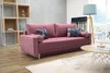 Modernes Sofa, modernes Design, klassischer Stil, elegante Produktbild-Vorschau 2