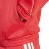 Giacca sportiva Adidas KE9574 da Uomo Anteprima dell’immagine prodotto 7