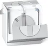 Ecovacs Winbot W2S Omni Fensterputzroboter Produktbild-Vorschau 15