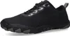 Dockers by Gerli 56MH208630122 (38/schwarz-dunkelgrau) Produktbild-Vorschau 1